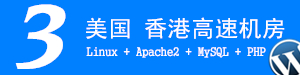 ﹦厐䵑㦍䒍饥❙捫䡲桑빼왑㈀　㄀㤀୎綏